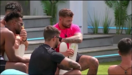 Love Island - Season 07 Episode 39